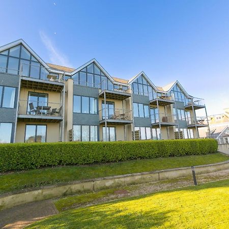 Puffins St. Ives Exterior foto